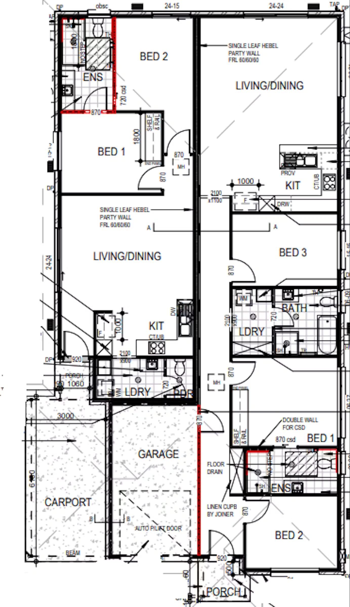Lot 86 Pasture Place Murray Bridge SA 5253, Murray Bridge - Image 1