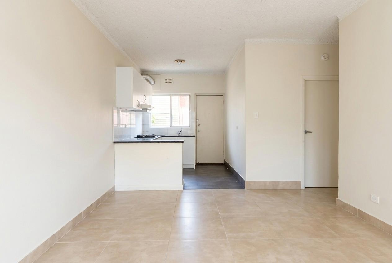 1/5 Craig Street, Greenacres - Image 1