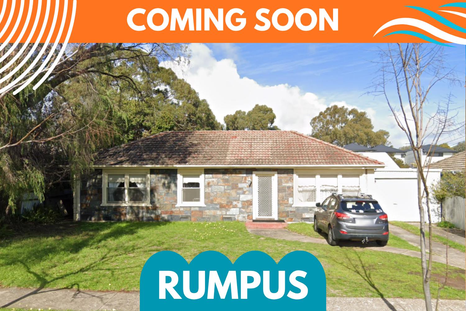 Egan Cres, Mitchell Park, SA 5043